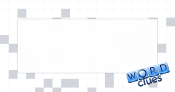 Became furious Crossword Clue