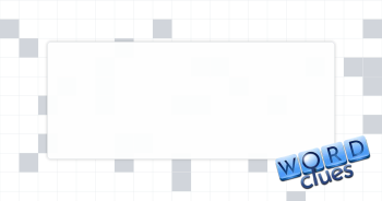 Became larger Crossword Clue