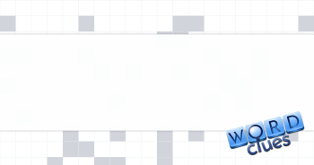 Became nearly depleted Crossword Clue