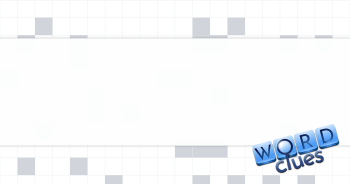 Became visibly embarrassed Crossword Clue