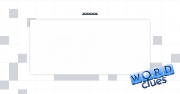 Bechdel ___ Crossword Clue