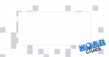 Beckoned Crossword Clue