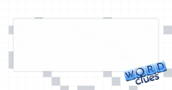 Become adjusted Crossword Clue