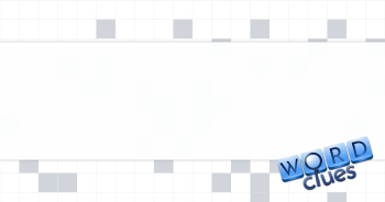 Become bigger, in size Crossword Clue