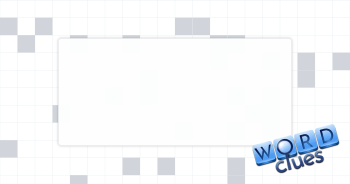 Become dim Crossword Clue