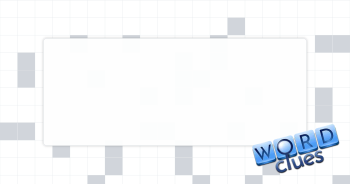 Become droopy Crossword Clue