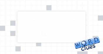 Become dull Crossword Clue