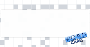 Become established Crossword Clue