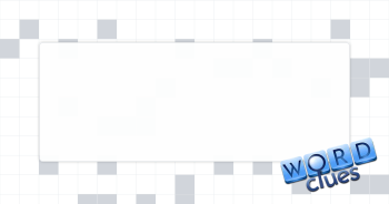 Become fainter Crossword Clue
