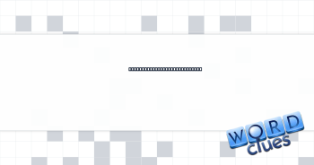 Become filled to overflowing Crossword Clue
