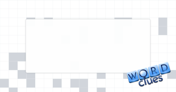 Become fuzzy Crossword Clue