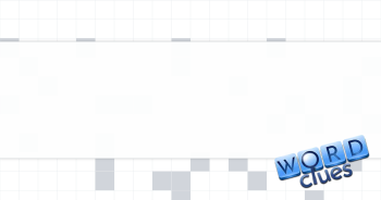 Become gross and inedible Crossword Clue