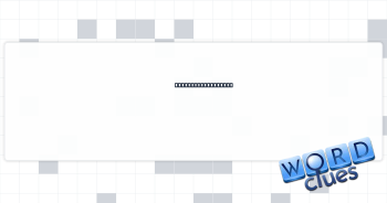 Become harvestable Crossword Clue