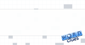 Become hysterical, with "out" Crossword Clue