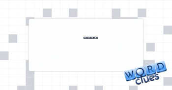 Become ill Crossword Clue
