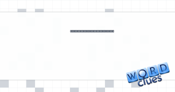 Become increasingly attractive to Crossword Clue