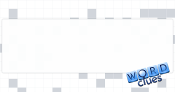 Become less bright Crossword Clue