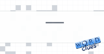 Become less brilliant Crossword Clue