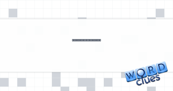 Become less pleasant Crossword Clue