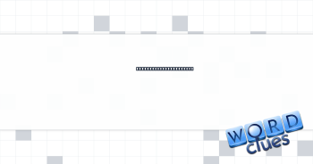 Become older and older Crossword Clue