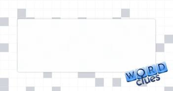 Become pointed Crossword Clue