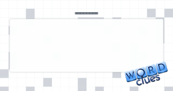 Become prominent Crossword Clue