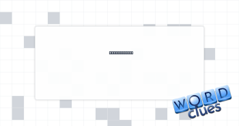 Become rusty Crossword Clue