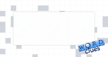 Become soaked Crossword Clue