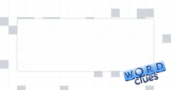 Become spoiled Crossword Clue