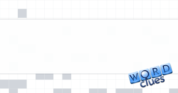 Become thick and less watery Crossword Clue