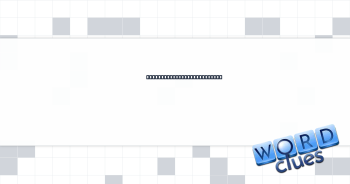 Become tougher to fit into Crossword Clue