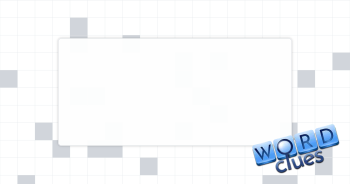 Become well Crossword Clue