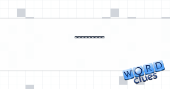 Become wildly enraged Crossword Clue