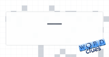 Become worthy of Crossword Clue