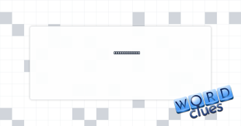 Becomes agile Crossword Clue