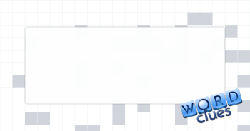 Becomes edible Crossword Clue