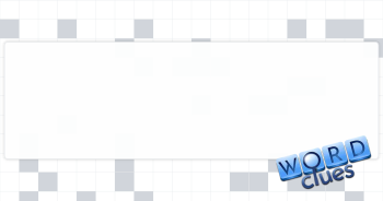 Becomes eventually Crossword Clue