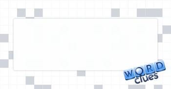 Becomes furious Crossword Clue