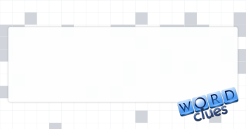 Becomes prevalent Crossword Clue