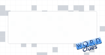 Becomes swollen Crossword Clue