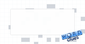 Becomes wider Crossword Clue