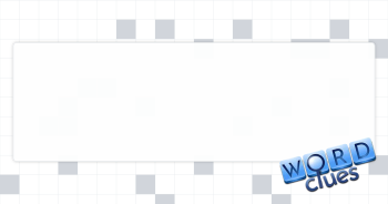 Becomes worthy of Crossword Clue