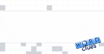 Becoming more mature Crossword Clue