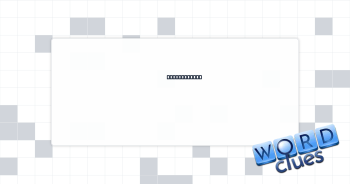 Bed covering Crossword Clue