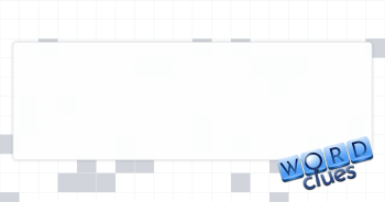Bed in a barracks Crossword Clue