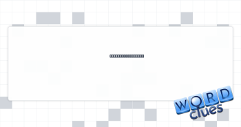 Bed in many dorms Crossword Clue