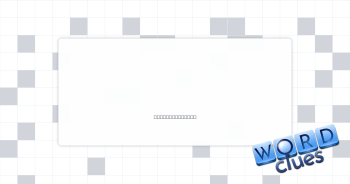 Bed item Crossword Clue
