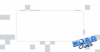 Bed liner? Crossword Clue