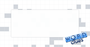 Bed on wheels Crossword Clue