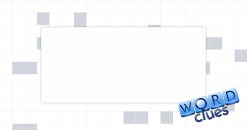 Bed size Crossword Clue